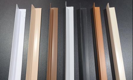 					    						Temos a pronta entrega
Barras com 2,40 mts x 2,5 cm  	
					  	