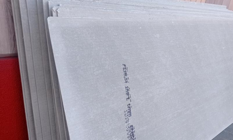 					    						  	Temos a pronta entrega.
Placa 2,40 x 1,20 - 8 mm
					  	