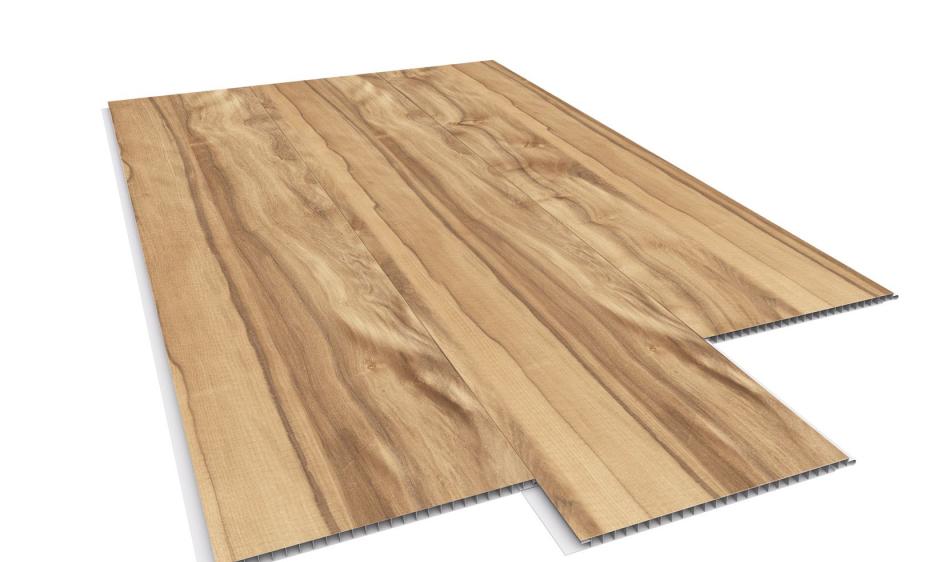 					    						    						    						    						    						  	Teto Vinílico Revid - 250mm x 10mm
					  	
					  	
					  	
					  	
					  	