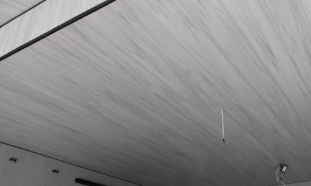 					    						    						  	Forro PVC Platinum 200x10mm
					  	
					  	