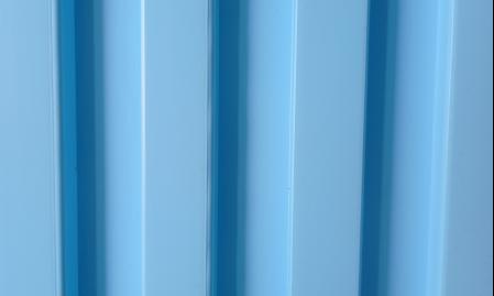 					    		Painel Ripado Ciello
					  	