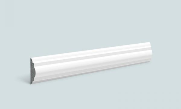 					    						  	Boiserie Poliestireno 
					  	