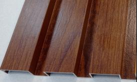 					  	R$289,00 cada peça 3,00 altura x 0,14 cm de largura - Preço só da peça 