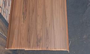 					    						    						    		R$49,90 metro quadrado a vista - Preço só do forro				  	
					  	
					  	
					  	